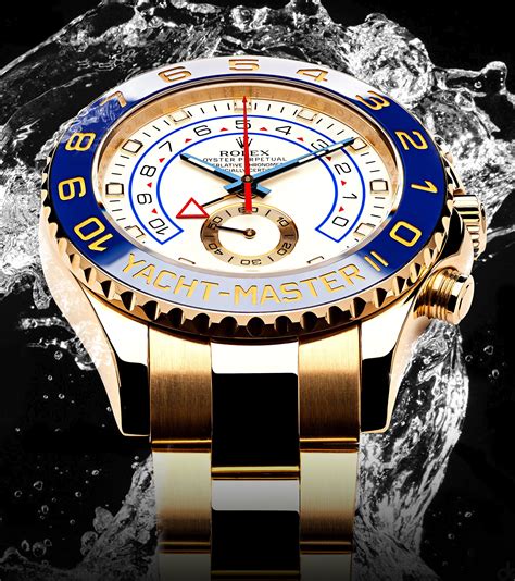 2020 rolex yacht master ii|Rolex Yacht-Master 2 42mm.